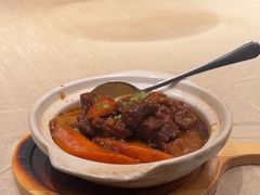 -唐廊烤鸭店(工体店)
