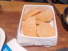 -牛小嫩串串火锅(延边大学文化城店)