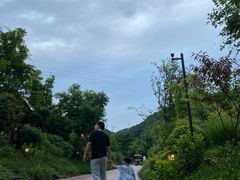 -杭州开元森泊度假乐园