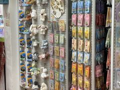 -猫的天空之城概念书店(景德镇陶溪川店)