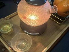 -金指缘足浴(望园路旗舰店)