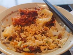 -永和大王(宜山店)