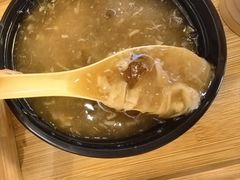 -香港鸳鸯王(西湖路店)