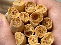 -墨茉点心局(万家丽店)