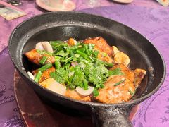 -惠食佳·朱雀(东方商厦店)