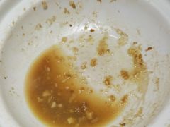 -兰湘子·湘菜小炒(崂山丽达店)