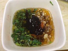 -宏姐串串香(宏伟路店)