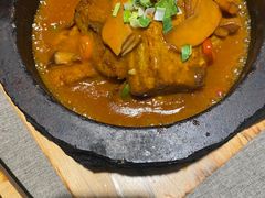 -玉玲珑(陆家嘴店)