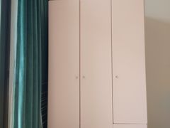 -美喇月子中心(南沙进港店)