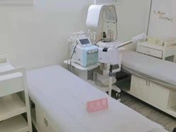 -KS科逆美肤祛痘