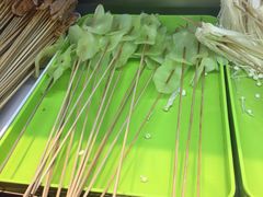 -乐乐姐超级土豆(中关村5号店)