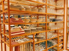 -ZARAHOME(虹桥南丰城店)