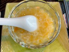 -江滨九号.中餐厅(滨江店)