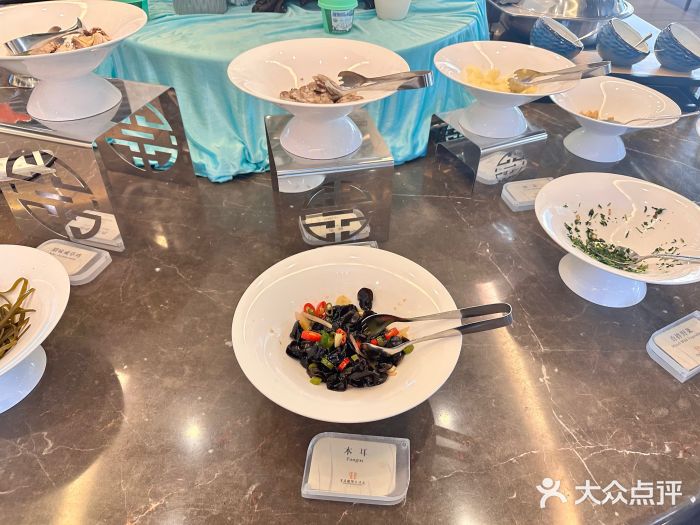 皇廷国际大酒店图片