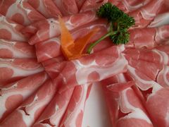 android_upload_pic-川中故事·成都老火锅(东书房店)