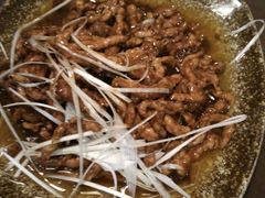 -人民公社食堂