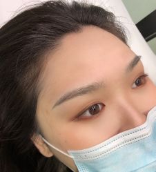 -久匠半永久纹眉