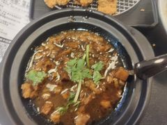 -永和大王(龙德广场店)