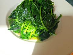 -汤记传菜(秀浦路店)