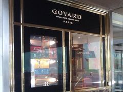 -Goyard 高雅德(国贸商城店)