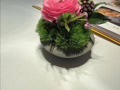 -晟永興烤鸭店(五道口店)