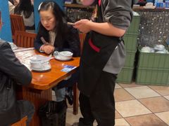 -绝城芋儿鸡(犀浦旗舰店)