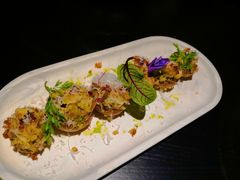 -C&R西班牙餐厅