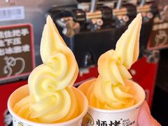 -师烤·豆花烤鱼(广州荔湾扬韬广场店)