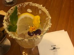 -Ginko银子(青龙街店)