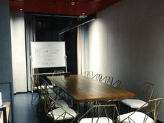 -火星工厂·桌游·团建聚会·轰趴馆(厦滘店)