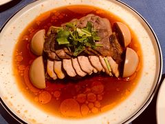 -湘轩·土菜研究院(光大店)