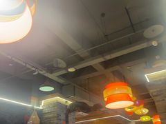 -阿嫂印象·民间江湖菜(大学城店)