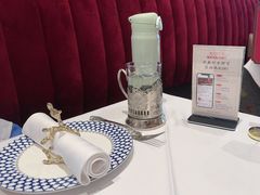 -哈拉硕俄式西餐