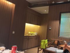 -太守宴·蘭院(天塔店)