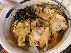 -栖川山葵家·寿喜锅·日式料理(龙湖北城天街商场店)