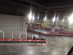 -魔赛卡丁车赛车汇(上海店)