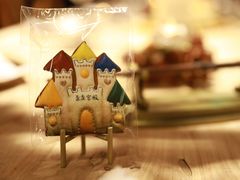 -歪歪宫殿·生日派对·团建聚会·轰趴·Wonder Palazzo