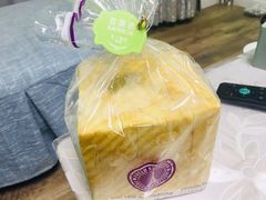 -吉美诺烘焙(公园北路店)