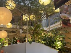 -北京食堂·烤鸭·宵夜(亚运村店)