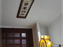 -吴祥记潮州菜·百年老字号·砂锅粥