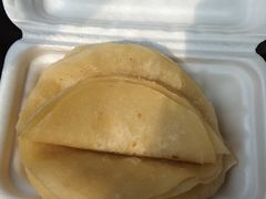 -清真•蜀风园(丁字沽总店)