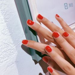 -潮店·虞妃妮轻奢美甲美睫馆