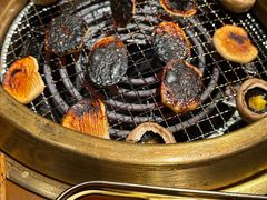 -MIKOMIKO和牛烧肉专门店(南门店)