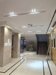 点击看大图 -铂特丽医美·眼鼻整形·光电美肤·注射抗衰