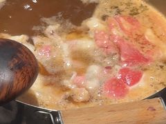 -沼津港精致料理·寿喜烧·烧鸟(龙湖南桥天街日料榜单店)
