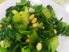 -老孙家饭庄·非遗(东关店)