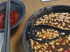 -志亮灌汤蒸饺·清真(庙后街店)
