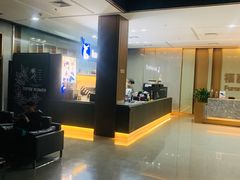 -瑞幸咖啡(福融天地广场店)