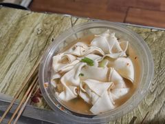 -黄姐串店