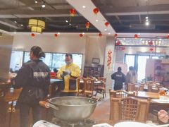 -鼎盛私厨·新派顺德菜(上河坊店)